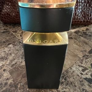 Men cologne